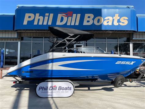 phil dill boats|Phil Dill Boats .